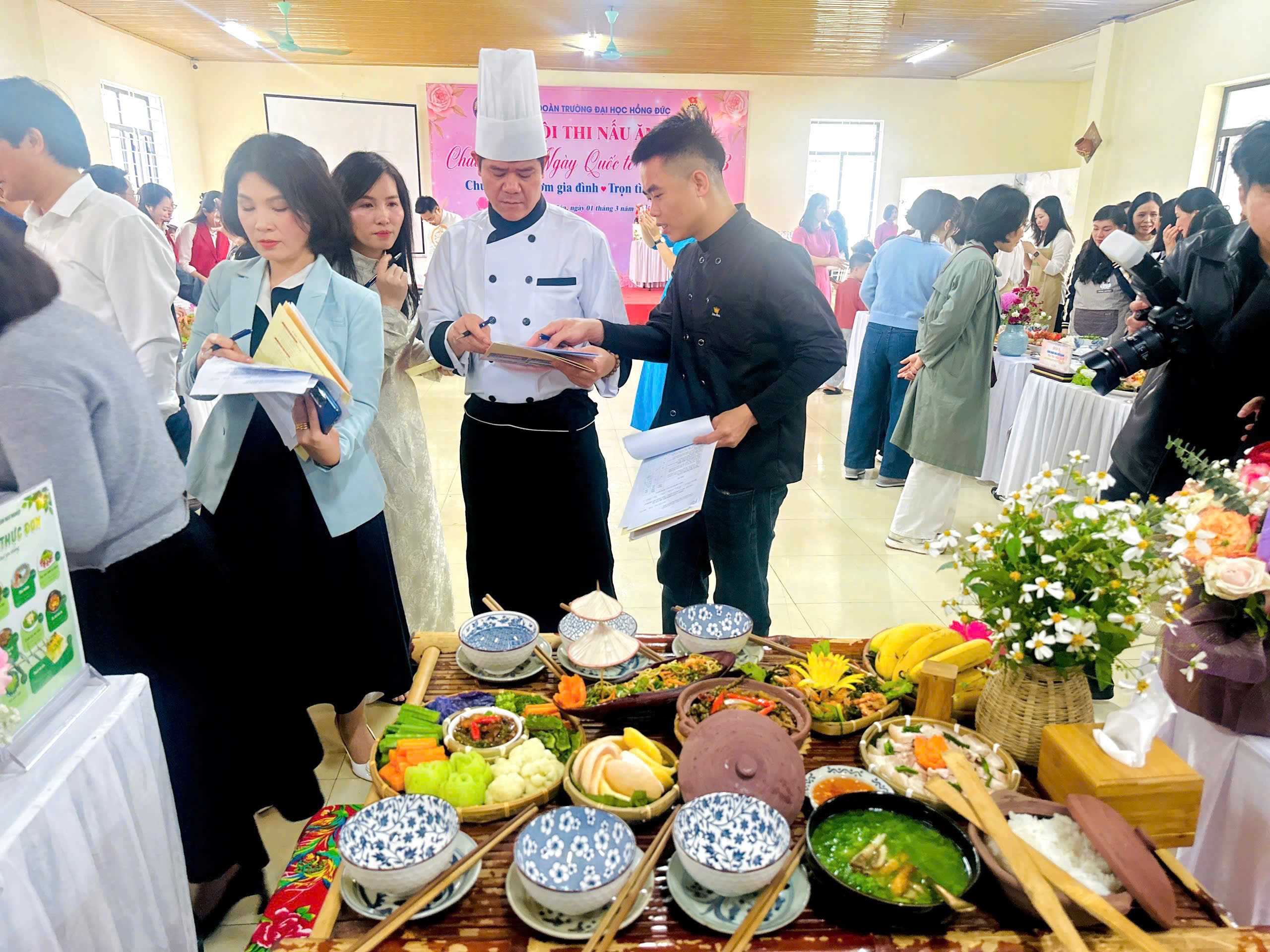 Media\2035_mnth.hdu.edu.vn\FolderFunc\202503\Images/9-20250301093426-e.jpg